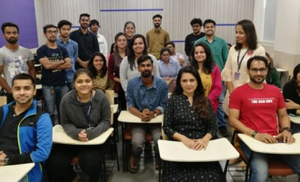 Working with Emotional Intelligence - 2